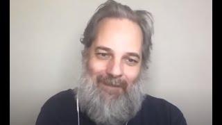 Dan Harmon ('Rick and Morty' co-creator) on submitting 'The Vat of Acid Episode' to Emmy voters