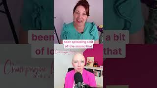 Retaining Customers & Generating Loyalty with Josephine Lancuba