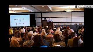 TCOYD ONE 2017 - Bigfoot CEO Jeffrey Brewer