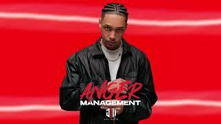 Jay Music - Anger Management