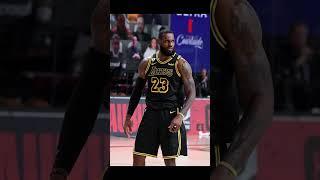 Факты из жизни | Леброн Джеймс #лебронджеймс #lebron #nba #нба #баскетбол #lebron_james #shorts