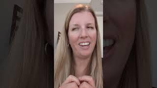 What I'm doing with my financial freedom!