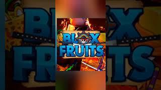 Топ 3 лутших игр в Roblox #roblox # Это моему мнению.