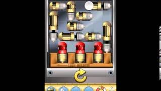 Escape the Titanic   Devious Escape Puzzler Level 30 Walkthrough