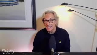 ‘House of Worship 376’ with Marty Goetz LIVE (Tuesday, May 20, 2025)
