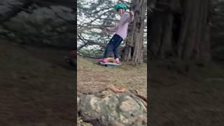 This was so hard#cool#shorts