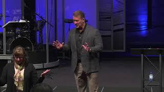 WHCC Sunday Service