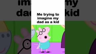 What is that laugh? 