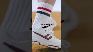 NEW SPORTS CLASSIC '그랜드슬램' 