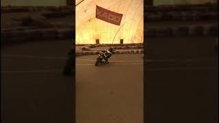 #pitbike #racing #moto #motogymkhana #шкмг #kyiv