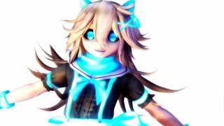 [MMD] || Sticky Bug