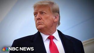 Political reaction to U.S. strikes inside Iran
