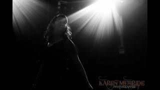The Haunting of Blaine Manor, Theatre Royal Wakefield 2022
