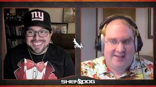 Sherdog 2020 Year-End Awards: Beatdown of the Year