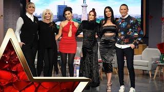 Zvezde Granda - Specijal 11 - 2024/2025 - (Tv Pink 21.12.2024.)