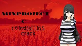 Играем на MixProject