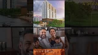 Real Estate Location AV Videos by NS Ventures.