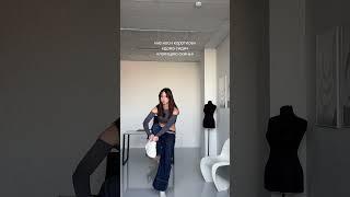 это афродетка #топ #рекомендации