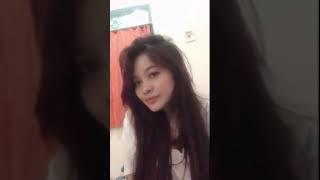 Bigo live hot pengen wik wik