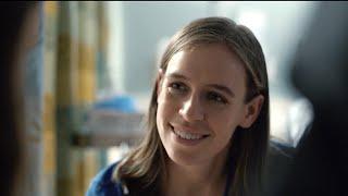 You’re Why: Patients Matter Most at Duke Health