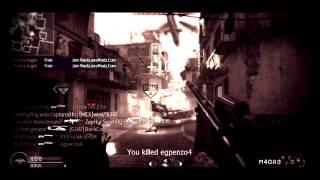 The Snipers Fury V5 - V9 Clan Teamtage Edited by V9 Zeerrko