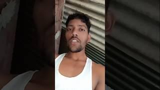 Don't miss video  #song #bollywood #love #hindisong