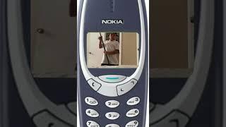 Nokia 3310