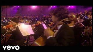 Andrea Bocelli - Torna a surriento (Live)