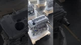 #engine factory #motor #mechanic If you are looking for a supplier of engine factory #CCZ#CCT#CYM