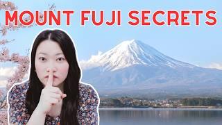 BEST ATTRACTIONS to Do Around Mt. Fuji, Japan for 1 Day in 2024  EPIC Day Trip from Tokyo!