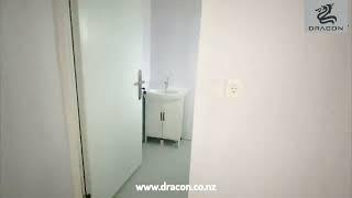 Due Diligence China Modular Container Housing