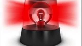 Factory Alarm Sound + Download Link