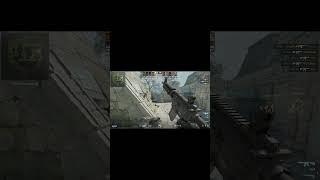 Took 3 people in solo #short #shorts
