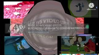 Killed Samsung Logo Balls 14.0