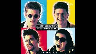 Michael Learns To Rock - Something Right (Officiel Audio)