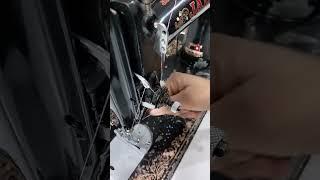 @Umbrella#@ sewing machines me dhaaga kese dale @#@@ umbrella sewing machine me dhaaga kese dale