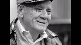Robert ‘Bob’ Monroe - The Emitter & Aperture of this Hologram