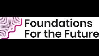 Foundations for  the Future, our curriculum to inspire lifelong learning in every child.