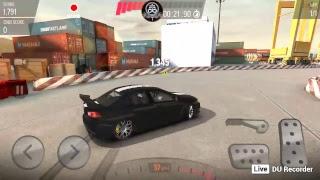 drift max pro 2