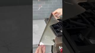 Amazon Kitchen Must Have #youtubeshorts #amazonproducts #kitchenfinds #kitchenhack #amazonfinds