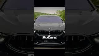 #car #automobile #edit #caredit #БМВ#bmw