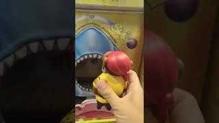 pirate popper #shorts #toy #game