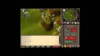 Defiance EzGamer Pk vid 1