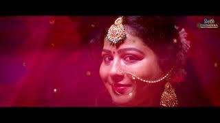 PRIYA & BISWAJIT || BEST WEDDING HIGHLIGHT 2023 || PROMEDIA STUDIO BARGARH INDIA 9777203115