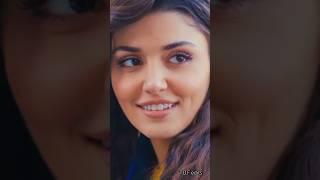 Eda Serkan Romantic||#handeerçel #kerembürsin #eda #serkanbolat #edayildiz #handekerem #viral