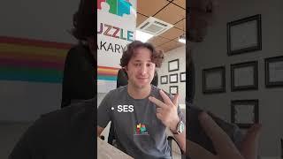 Kaliteli uykunun sırrı! Çocuklar için 3 püf nokta