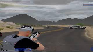 SILVER REDUX  САМЫЙ ЛУЧШИЙ ФПС БУСТ РЕДУКС ДЛЯ ГТА5РП | GTA5RP ROCFORD | САМАЯ КРАСИВАЯ ГРАФИКА
