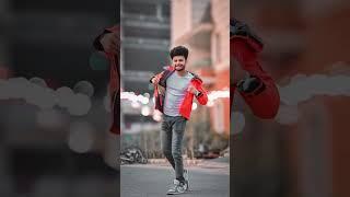 Stylish pose [ wait for results ] harsh malhotra photography