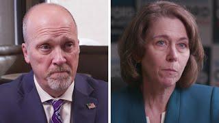 Who has momentum for the 2025 Wisconsin Supreme Court vote? | Here & Now