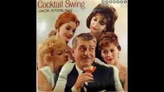 ＪＡＣＫ   ＳＴＥＲＬＩＮＧ(１９５９)
